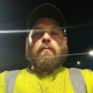 Meet your Posher, Brandino